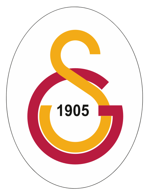 GS
